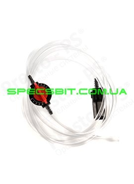 Шланг для удобрений Presto №SA-0132 1 1/2 (Престо) 1,5