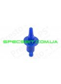 Капельница микроджет Presto №MJ-1603 (Престо) 