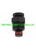 Воздушный клапан 1/2 Presto №AV-0112 (Престо) 