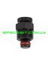 Воздушный клапан 1/2 Presto №AV-0112 (Престо) 