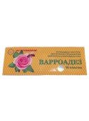 Варроадез 10 пластин