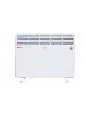 Конвектор Saturn (Сатурн) ST-HT 0472 T 1,5кВт напольно-настенный открытый ТЭН