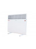 Конвектор Saturn (Сатурн) ST-HT 0472 T 1,5кВт напольно-настенный открытый ТЭН