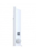 Конвектор Saturn (Сатурн) ST-HT 0472 T 1,5кВт напольно-настенный открытый ТЭН