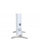 Конвектор Saturn (Сатурн) ST-HT 0472 T 1,5кВт напольно-настенный открытый ТЭН