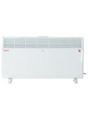 Конвектор Saturn (Сатурн) ST-HT 0474 T 2,5кВт напольно-настенный открытый ТЭН
