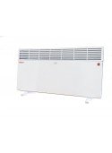 Конвектор Saturn (Сатурн) ST-HT 0474 T 2,5кВт напольно-настенный открытый ТЭН