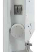 Конвектор Saturn (Сатурн) ST-HT 0474 T 2,5кВт напольно-настенный открытый ТЭН