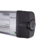 Инфракрасный обогреватель Saturn (Сатурн) ST-HT 7657