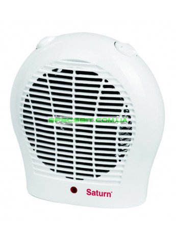 Тепловентилятор Saturn (Сатурн) ST-HT 7645K