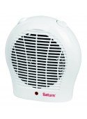 Тепловентилятор Saturn (Сатурн) ST-HT 7645K