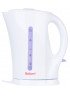 Электрический чайник Saturn (Сатурн) ST-EK0002 1,7л 2,0кВт NewWhitsBlu