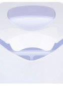 Электрический чайник Saturn (Сатурн) ST-EK0002 1,7л 2,0кВт NewWhitsBlu