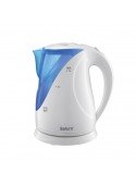 Электрический чайник Saturn (Сатурн) ST-EK8014 1,7л 2,2кВт