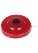 Электрический чайник Saturn (Сатурн) ST-EK8014 NewWR 1,7л 2,2кВт