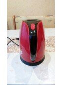 Электрический чайник Saturn (Сатурн) ST-EK8417 Bir 2.0л 2,2кВт LED подстветка