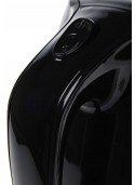 Электрический чайник Saturn (Сатурн) ST-EK8417 Bib 2.0л 2,2кВт LED подстветка