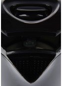 Электрический чайник Saturn (Сатурн) ST-EK8417 Bib 2.0л 2,2кВт LED подстветка