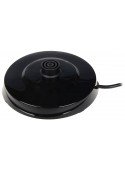 Электрический чайник Saturn (Сатурн) ST-EK8417 Bib 2.0л 2,2кВт LED подстветка