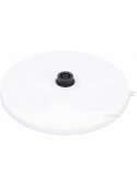 Электрический чайник Saturn (Сатурн) ST-EK8438 Cream 1,7л 2,2кВт