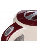Электрический чайник Scarlett (Скарлет) SC-028 1,7л 2,2кВт