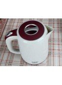 Электрический чайник Scarlett (Скарлет) SC-028 1,7л 2,2кВт