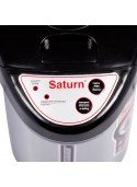 Термопот Saturn (Сатурн) ST-EK 8031 3,8л 0.8кВт