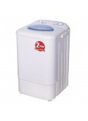 Стиральная машина Saturn (Сатурн) ST-WK 1615 2,5кг реверс