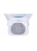 Стиральная машина Saturn (Сатурн) ST-WK 1615 2,5кг реверс