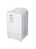 Стиральная машина Saturn (Сатурн) ST-WK 7607 6,0 кг