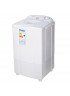Стиральная машина Saturn (Сатурн) ST-WK 7607 6,0 кг