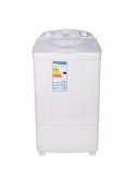 Стиральная машина Saturn (Сатурн) ST-WK 7607 6,0 кг