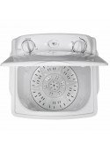 Стиральная машина Saturn (Сатурн) ST-WK 7607 6,0 кг