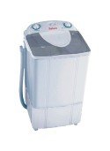 Стиральная машина Saturn (Сатурн) ST-WK 7616 6,0 кг