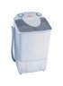 Стиральная машина Saturn (Сатурн) ST-WK 7616 6,0 кг