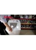 Стиральная машина Saturn (Сатурн) ST-WK 7616 6,0 кг