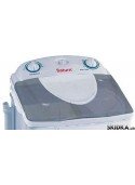 Стиральная машина Saturn (Сатурн) ST-WK 7616 6,0 кг