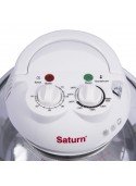 Аэрогриль Saturn (Сатурн) ST-СO 9153