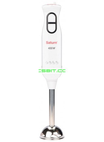 Блендер Saturn (Сатурн) ST-FP 0048
