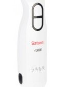 Блендер Saturn (Сатурн) ST-FP 0048