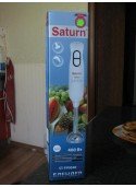 Блендер Saturn (Сатурн) ST-FP 0048