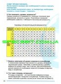 Инкубатор Теплуша ИБ-63 яйца автомат с вентилятором