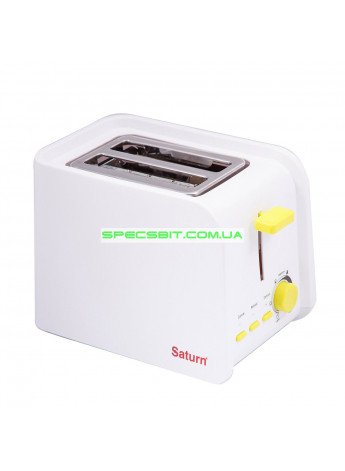 Тостер Saturn (Сатурн) ST-EC0150