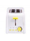 Тостер Saturn (Сатурн) ST-EC0150