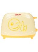 Тостер Saturn (Сатурн) ST-EC7020