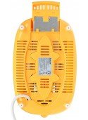 Тостер Saturn (Сатурн) ST-EC7020