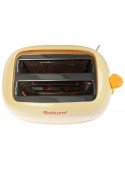 Тостер Saturn (Сатурн) ST-EC7020