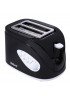 Тостер Saturn (Сатурн) ST-EC7021 Black