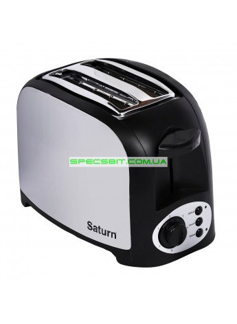 Тостер Saturn (Сатурн) ST-EC7022