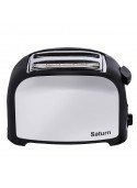 Тостер Saturn (Сатурн) ST-EC7022